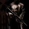 MohsenPunisher