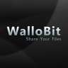 wallobit