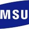 Samsung_Store