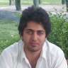 saeed_babaei
