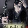 greatlord