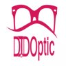 didoptic