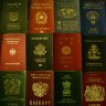 lPassport