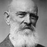 robert bosch