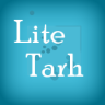 LiteTarh