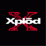 saeid-xplod