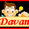 davan