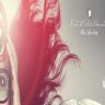 siina.sarfaraz