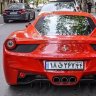 mostafa6969