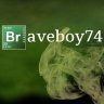 braveboy74