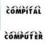 compital.compuer