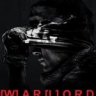 W4R L0RD