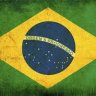 Brazil14