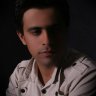 Hamed.Hm