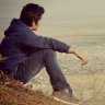 HamidMns