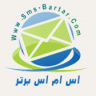 sms-bartar.com