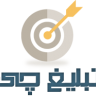 tablighchi.net