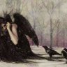 Lazarus666