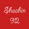 Shaahin92