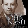 john-nash