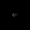 amirhossein74