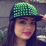 elnaz69