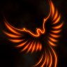 Fonixion