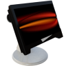 itcharge