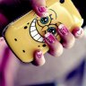 mozhi_joon