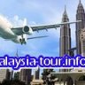 malaysia-tour.info