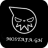 mostafa-gh
