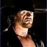 The_UNDERTAKER