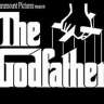 godfather4ir