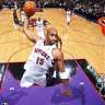 t-mac