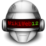 wikiweb12