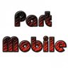 part.mobile.2009