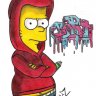 Bart S