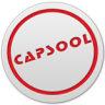 capsool
