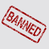 banned_user