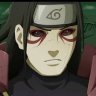 Hashirama