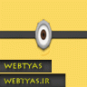 webtyas