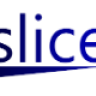 slice