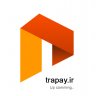 trapay.ir