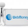 web money