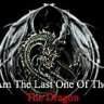 The_Last_Dragon