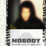 هیچکس