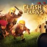 clash.of.clans