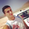 Bahramlol