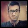 maziyar_s