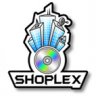 shoplex